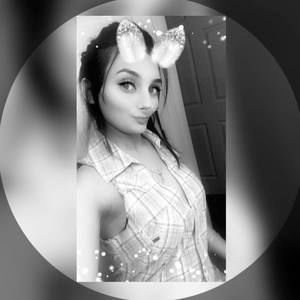 Meet your Posher, Gurinder